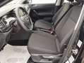 Volkswagen Polo 1.0 EVO 80 CV 5p. Trendline BlueMotion Technology Nero - thumbnail 10