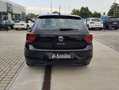 Volkswagen Polo 1.0 EVO 80 CV 5p. Trendline BlueMotion Technology Nero - thumbnail 7