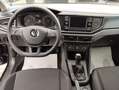 Volkswagen Polo 1.0 EVO 80 CV 5p. Trendline BlueMotion Technology Nero - thumbnail 15