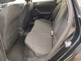 Volkswagen Polo 1.0 EVO 80 CV 5p. Trendline BlueMotion Technology Nero - thumbnail 11