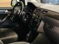 Volkswagen Caddy -Alltrack-DSG-Behindertengerecht-Rampe Rosso - thumbnail 15