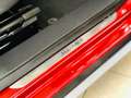 Volkswagen Caddy -Alltrack-DSG-Behindertengerecht-Rampe Rot - thumbnail 11