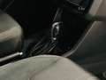Volkswagen Caddy -Alltrack-DSG-Behindertengerecht-Rampe Rouge - thumbnail 14