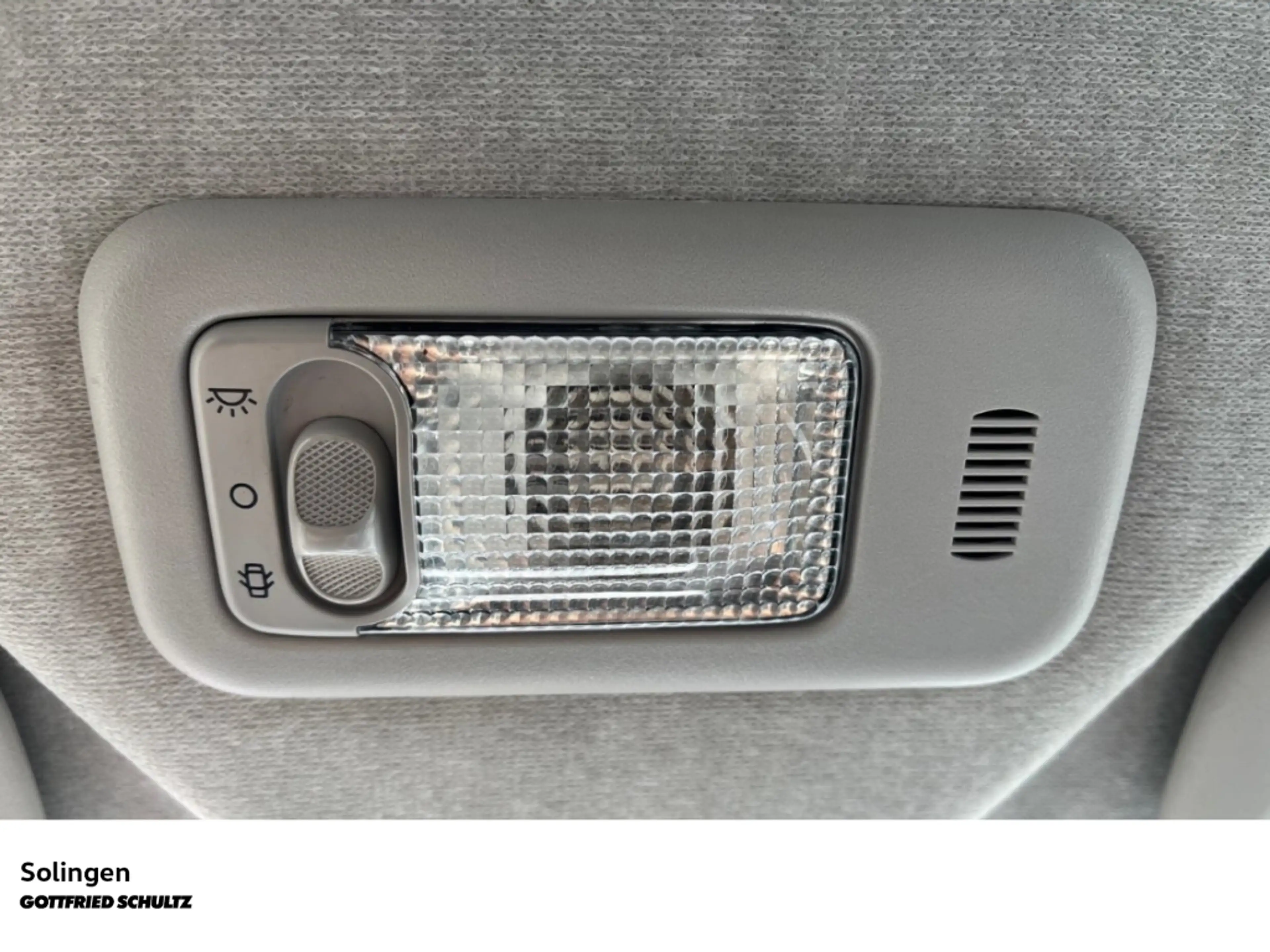 Citroen C1 1.0 Shine Klima   Kamera   SHZ   ACAA   Isofix — photo 12