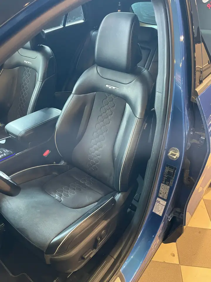 Kia Sportage 1.6 tgdi hev Style auto V 15