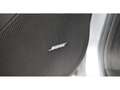 Mazda CX-5 2.2 SKYACTIV-D Revolution AWD NAVI SITZHZG Silber - thumbnail 24