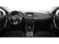 Mazda CX-5 2.2 SKYACTIV-D Revolution AWD NAVI SITZHZG Silber - thumbnail 12