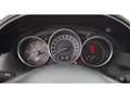 Mazda CX-5 2.2 SKYACTIV-D Revolution AWD NAVI SITZHZG Silber - thumbnail 20