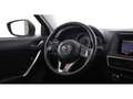 Mazda CX-5 2.2 SKYACTIV-D Revolution AWD NAVI SITZHZG Silber - thumbnail 12