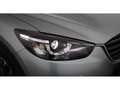 Mazda CX-5 2.2 SKYACTIV-D Revolution AWD NAVI SITZHZG Silber - thumbnail 11
