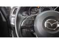 Mazda CX-5 2.2 SKYACTIV-D Revolution AWD NAVI SITZHZG Silber - thumbnail 21
