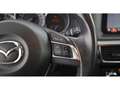 Mazda CX-5 2.2 SKYACTIV-D Revolution AWD NAVI SITZHZG Silber - thumbnail 20