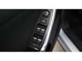 Mazda CX-5 2.2 SKYACTIV-D Revolution AWD NAVI SITZHZG Silber - thumbnail 24