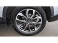Mazda CX-5 2.2 SKYACTIV-D Revolution AWD NAVI SITZHZG Silber - thumbnail 27