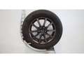 Mazda CX-5 2.2 SKYACTIV-D Revolution AWD NAVI SITZHZG Silber - thumbnail 29