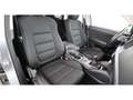 Mazda CX-5 2.2 SKYACTIV-D Revolution AWD NAVI SITZHZG Silber - thumbnail 14