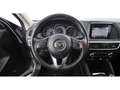 Mazda CX-5 2.2 SKYACTIV-D Revolution AWD NAVI SITZHZG Silber - thumbnail 23