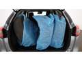 Mazda CX-5 2.2 SKYACTIV-D Revolution AWD NAVI SITZHZG Silber - thumbnail 27
