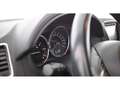 Mazda CX-5 2.2 SKYACTIV-D Revolution AWD NAVI SITZHZG Silber - thumbnail 16