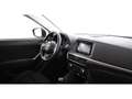Mazda CX-5 2.2 SKYACTIV-D Revolution AWD NAVI SITZHZG Silber - thumbnail 13