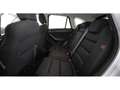 Mazda CX-5 2.2 SKYACTIV-D Revolution AWD NAVI SITZHZG Silber - thumbnail 25