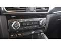 Mazda CX-5 2.2 SKYACTIV-D Revolution AWD NAVI SITZHZG Silber - thumbnail 19