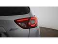 Mazda CX-5 2.2 SKYACTIV-D Revolution AWD NAVI SITZHZG Silber - thumbnail 10