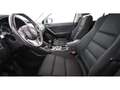 Mazda CX-5 2.2 SKYACTIV-D Revolution AWD NAVI SITZHZG Silber - thumbnail 17
