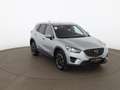 Mazda CX-5 2.2 SKYACTIV-D Revolution AWD NAVI SITZHZG Silber - thumbnail 5
