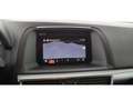 Mazda CX-5 2.2 SKYACTIV-D Revolution AWD NAVI SITZHZG Silber - thumbnail 17