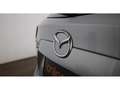 Mazda CX-5 2.2 SKYACTIV-D Revolution AWD NAVI SITZHZG Silber - thumbnail 8