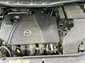 Mazda 5 1.8 Touring * AIRCO * 7 PERSOONS * TREKHAAK * Blauw - thumbnail 14