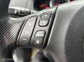 Mazda 5 1.8 Touring * AIRCO * 7 PERSOONS * TREKHAAK * Blauw - thumbnail 10