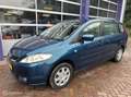 Mazda 5 1.8 Touring * AIRCO * 7 PERSOONS * TREKHAAK * Blauw - thumbnail 4