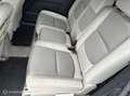 Mazda 5 1.8 Touring * AIRCO * 7 PERSOONS * TREKHAAK * Blauw - thumbnail 7