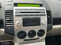 Mazda 5 1.8 Touring * AIRCO * 7 PERSOONS * TREKHAAK * Blauw - thumbnail 11
