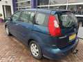 Mazda 5 1.8 Touring * AIRCO * 7 PERSOONS * TREKHAAK * Blauw - thumbnail 3
