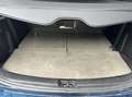 Mazda 5 1.8 Touring * AIRCO * 7 PERSOONS * TREKHAAK * Blauw - thumbnail 8