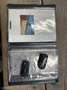 Mazda 5 1.8 Touring * AIRCO * 7 PERSOONS * TREKHAAK * Blauw - thumbnail 13