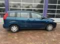 Mazda 5 1.8 Touring * AIRCO * 7 PERSOONS * TREKHAAK * Blauw - thumbnail 5