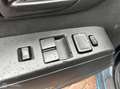 Mazda 5 1.8 Touring * AIRCO * 7 PERSOONS * TREKHAAK * Blauw - thumbnail 12