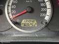Mazda 5 1.8 Touring * AIRCO * 7 PERSOONS * TREKHAAK * Blauw - thumbnail 15
