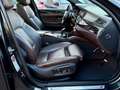 BMW 530 d F10 LCI xDrive *Top-Ausstattung Aut. Bruin - thumbnail 22