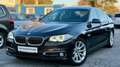 BMW 530 d F10 LCI xDrive *Top-Ausstattung Aut. Hnědá - thumbnail 1