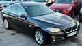 BMW 530 d F10 LCI xDrive *Top-Ausstattung Aut. Bruin - thumbnail 24