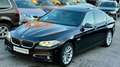 BMW 530 d F10 LCI xDrive *Top-Ausstattung Aut. Bruin - thumbnail 25