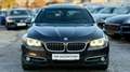 BMW 530 d F10 LCI xDrive *Top-Ausstattung Aut. Hnědá - thumbnail 3