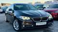 BMW 530 d F10 LCI xDrive *Top-Ausstattung Aut. Hnědá - thumbnail 2