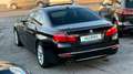 BMW 530 d F10 LCI xDrive *Top-Ausstattung Aut. Bruin - thumbnail 26