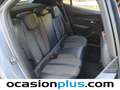 Peugeot 2008 1.2 PureTech S&S Allure Pack 130 Grau - thumbnail 17